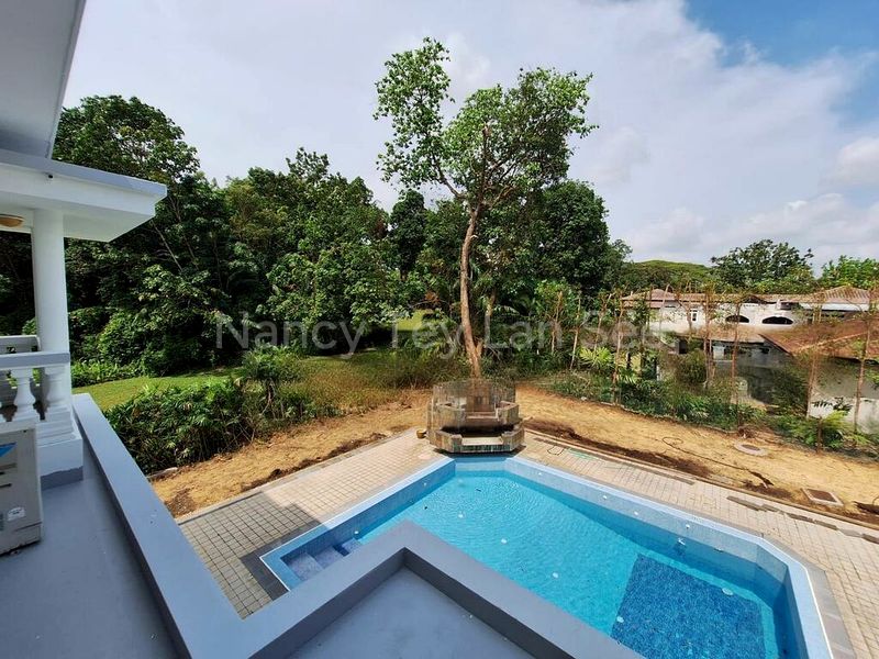 5 Bed Bungalow (Landed) for Sale in  Lewis Road - Image 3